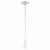 Подвесной светильник Lightstar Conicita 804110 фото