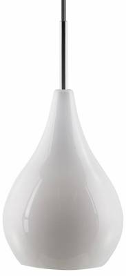 Подвесной светильник Lightstar Pentola 803030 фото
