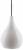 Подвесной светильник Lightstar Pentola 803030 фото