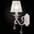 Бра Maytoni Grace ARM247-01-G фото