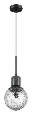Подвесной светильник Odeon Light Greeni 5026/1 фото