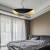 Подвесной светильник Imperiumloft Covert Black COVERT01 фото