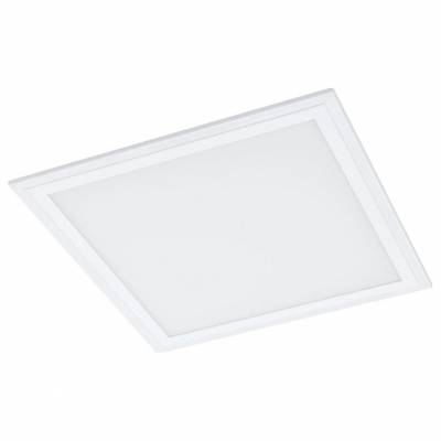 Накладной светильник Eglo ПРОМО Salobrena 1 32812 фото