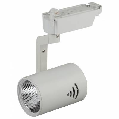 Светильник на штанге Эра TR1 TR1 - 20 WH фото