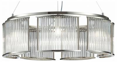 Подвесная люстра ST-Luce Velletri SL1627.103.07 фото