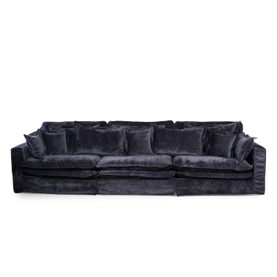 Диван Norbiton 3 модуля