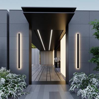 Накладной светильник Odeon Light Fibi 4379/29WL фото