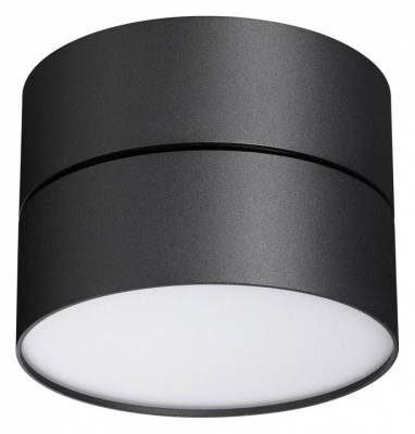 Накладной светильник Novotech Prometa 358750 фото