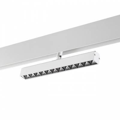 Светильник на штанге Novotech Flum 358609 фото