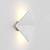 Бра Imperiumloft Wattme 1 WM-6612 фото