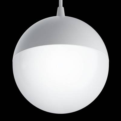 Подвесной светильник Maytoni Kiat TR018-2-10W4K-W фото