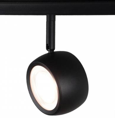 Светильник на штанге Loft it Tech T034-10 фото