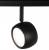 Светильник на штанге Loft it Tech T034-10 в EL DECO Светильник на штанге Loft it Tech T034-10 фото