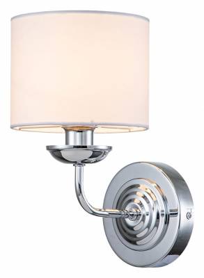 Бра Escada Bovilla 10175/1A фото