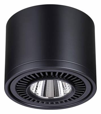 Накладной светильник Novotech Gesso 358814 фото