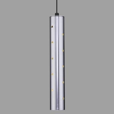Подвесной светильник Elektrostandard Bong 50214/1 LED фото