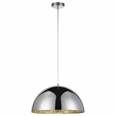 Подвесной светильник Lussole Middletown LSP-9972 фото