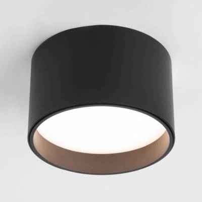 Накладной светильник Elektrostandard Banti 25123/LED фото
