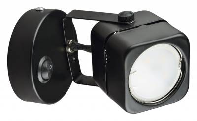 Бра Fametto Sotto UL-00009424 фото