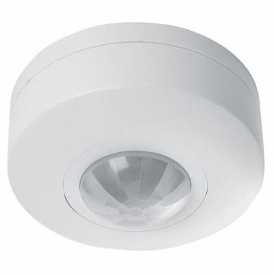 Датчик движения Feron Sen 3 41578 фото