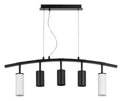 Подвесной светильник Lightstar Rullo LR735862373 фото