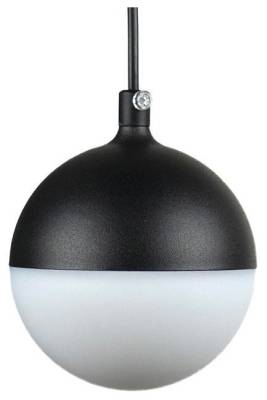 Подвесной светильник Loft it Tech T047-07P фото