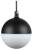 Подвесной светильник Loft it Tech T047-07P в EL DECO Подвесной светильник Loft it Tech T047-07P фото