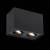 Спот ST-Luce Quadrus ST109.407.02 фото