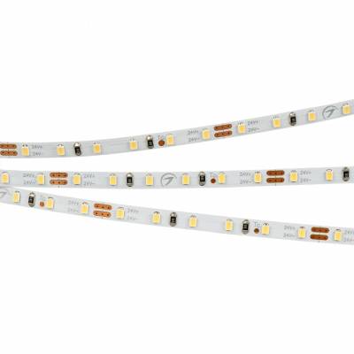 Лента светодиодная Arlight MICROLED 024410(2) фото