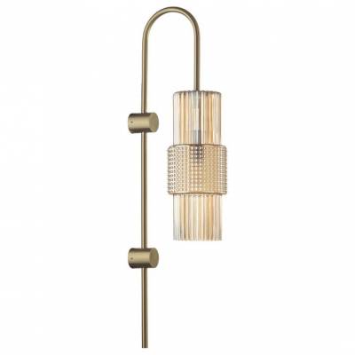 Бра Odeon Light Pimpa 3 5019/1W фото