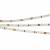 Лента светодиодная Arlight MICROLED 024410(2) фото