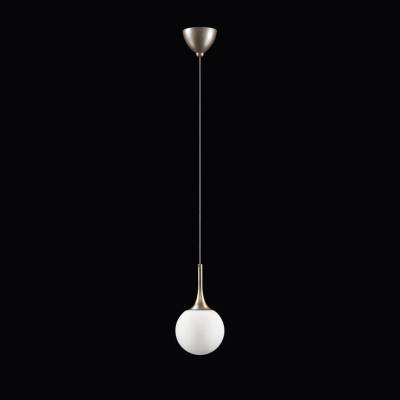 Подвесной светильник Lightstar Globo 813013 фото