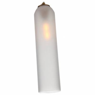 Подвесной светильник ST-Luce Callana SL1145.353.01 фото