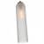 Подвесной светильник ST-Luce Callana SL1145.353.01 фото