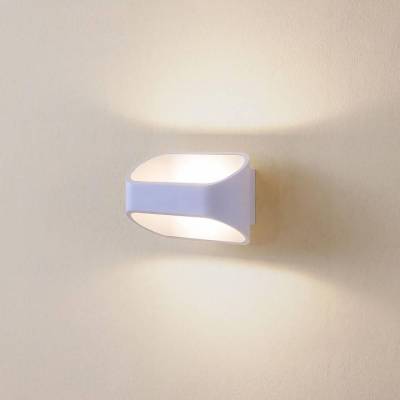 Накладной светильник Citilux Декарт-7 CL704070