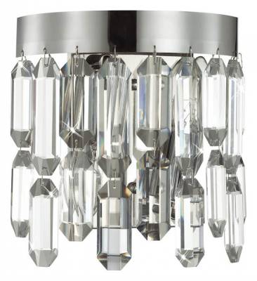 Накладной светильник Odeon Light Dakisa 4985/2W фото
