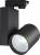 Светильник на штанге Smart Lamps Flash TL-ET-G06040BW-38-4 фото