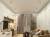 Накладной светильник Denkirs DK3040 DK3090-WB+WH в EL DECO Накладной светильник Denkirs DK3040 DK3090-WB+WH фото