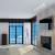 Накладной светильник Novotech Recte 358477 в EL DECO Накладной светильник Novotech Recte 358477 фото