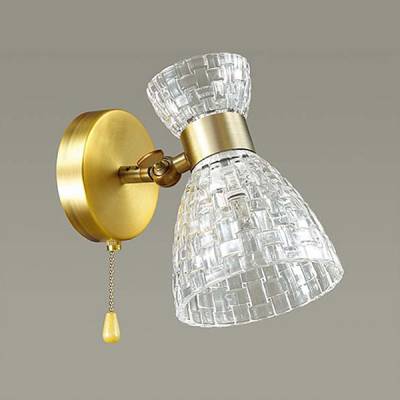 Бра Lumion Jackie 3704/1W фото