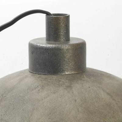 Светильник на штанге TOPGRADE TOPGRADE Medford LSP-9643 фото