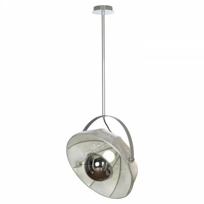 Светильник на штанге Lussole Klamath 1 LSP-0557-C120 фото