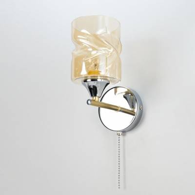 Бра Citilux Клод CL137312 фото