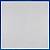 Светильник для потолка Армстронг Uniel Premium White ULP-6060 54W/4000К IP40 PREMIUM WHITE