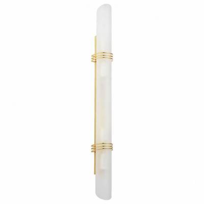 Накладной светильник Lussole Selvino GRLSA-7701-04