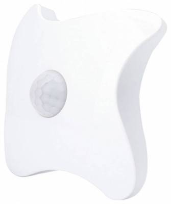 Ночник Denkirs DK305 DK3053-WH