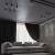 Спот Novotech Slim 370871 в EL DECO Спот Novotech Slim 370871 фото