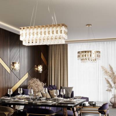 Накладной светильник Odeon Light Buckle 4989/2W фото