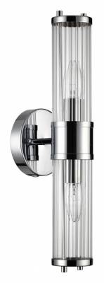 Бра Odeon Light Kepa 4945/2W фото