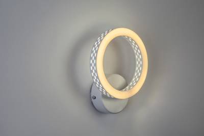 Бра Escada Paula 10240/1LED фото